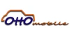 Otto Mobile